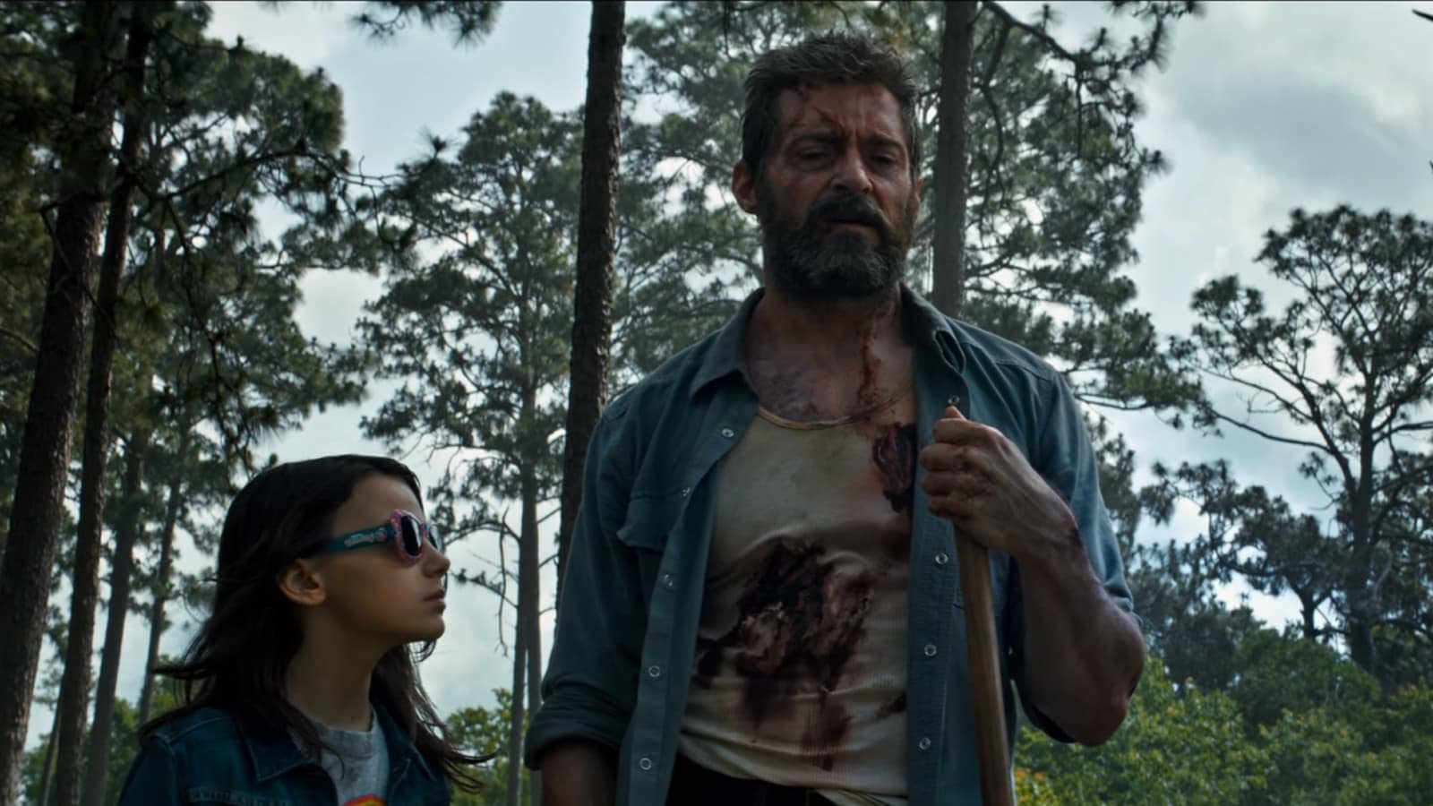 Logan