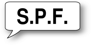 spf-md