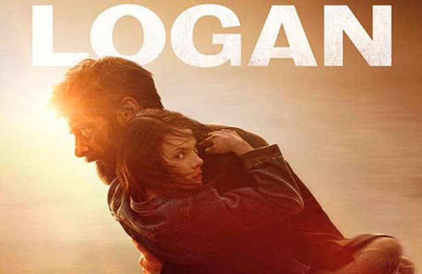 Logan