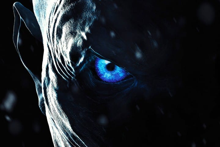 Beyond